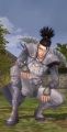 ilopuz99'\'s Avatar