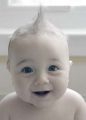 diie'\'s Avatar