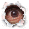 jetcloud'\'s Avatar