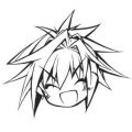 draco_kill'\'s Avatar