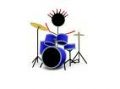 bangthedrum'\'s Avatar