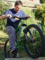 dales180sx'\'s Avatar