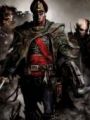 ibram007'\'s Avatar