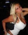 hotvideo'\'s Avatar