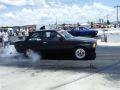 3tcturbo'\'s Avatar