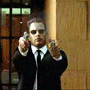djqualls'\'s Avatar