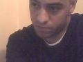 argento'\'s Avatar