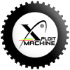 xploitmachine'\'s Avatar