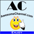 awesomechannel'\'s Avatar