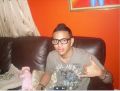 anthonya1g'\'s Avatar