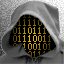 almostcyber'\'s Avatar