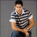 prashanth'\'s Avatar