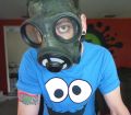 phillydarko'\'s Avatar