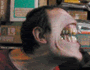 pincheguerro'\'s Avatar