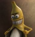 bananaass'\'s Avatar