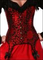 poledancer50'\'s Avatar
