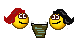 jaces'\'s Avatar