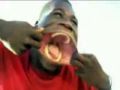 sosovac'\'s Avatar