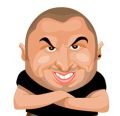 mcanka'\'s Avatar