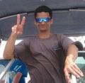 alexjorge'\'s Avatar