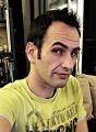 bitgamer'\'s Avatar