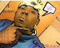 quincy'\'s Avatar