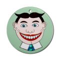 placeyplacey'\'s Avatar