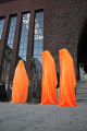 contemporaryart'\'s Avatar