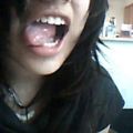 llswampyll'\'s Avatar