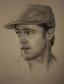 craze'\'s Avatar