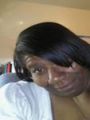 jdale'\'s Avatar