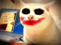 sodell'\'s Avatar