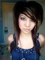 itskate'\'s Avatar