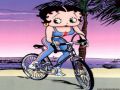 boops'\'s Avatar