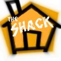 thefunnyshack'\'s Avatar