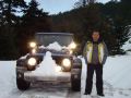 cmwranglerjk'\'s Avatar