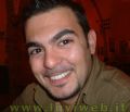 luviweb'\'s Avatar