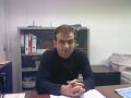 mostar39'\'s Avatar