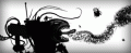 soul87'\'s Avatar