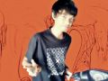 pahlevy_dmegz'\'s Avatar