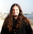jamesfirass'\'s Avatar