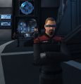 madmaniakid'\'s Avatar