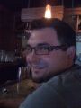doubledeuce'\'s Avatar