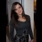 ramy8745'\'s Avatar