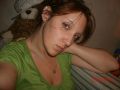 lovedrop'\'s Avatar