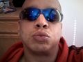 stephenmathies'\'s Avatar