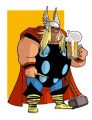 tej'\'s Avatar