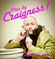 craigness'\'s Avatar