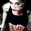 s1m0ne'\'s Avatar