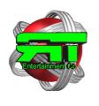 rthomason84'\'s Avatar